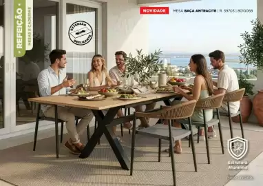 Catálogo Espaço Casa Página 82