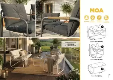 Catálogo Espaço Casa Página 91