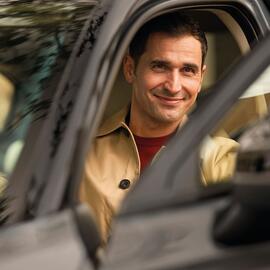 Folleto Honda Página 2