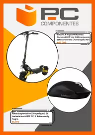 Folleto PC Componentes Página 5