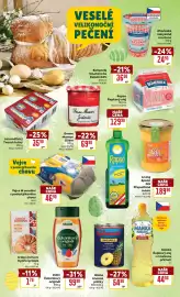 Billa leták Strana 10