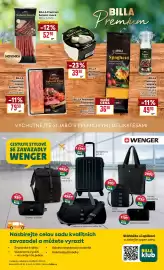 Billa leták Strana 15