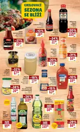 Billa leták Strana 16