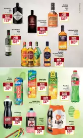 Billa leták Strana 19