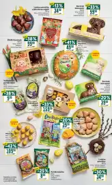 Billa leták Strana 2