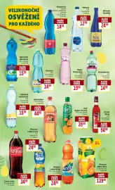 Billa leták Strana 20