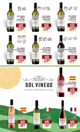 Billa leták Strana 23