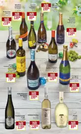 Billa leták Strana 25