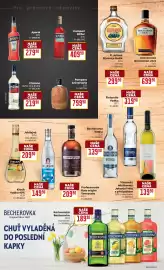 Billa leták Strana 26