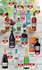 Billa leták Strana 28