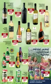 Billa leták Strana 29