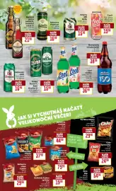 Billa leták Strana 30