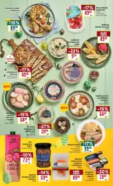 Billa leták Strana 4