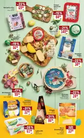 Billa leták Strana 5