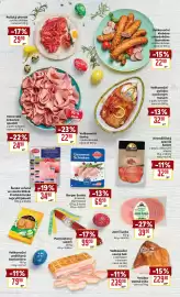 Billa leták Strana 6