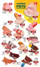 Billa leták Strana 7