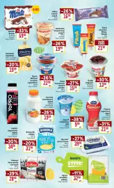 Billa leták Strana 9