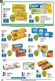 Catálogo E.Leclerc Página 10