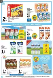 Catálogo E.Leclerc Página 16