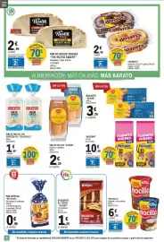 Catálogo E.Leclerc Página 2