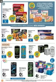 Catálogo E.Leclerc Página 22