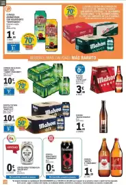 Catálogo E.Leclerc Página 24