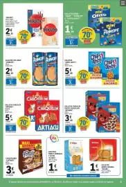 Catálogo E.Leclerc Página 3