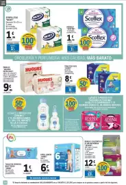 Catálogo E.Leclerc Página 30