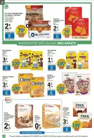 Catálogo E.Leclerc Página 4