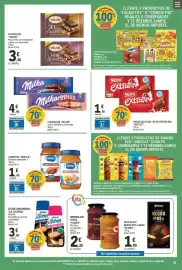 Catálogo E.Leclerc Página 5