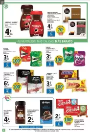 Catálogo E.Leclerc Página 6