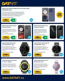 Datart leták týden 11 Strana 10