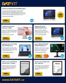 Datart leták týden 11 Strana 12