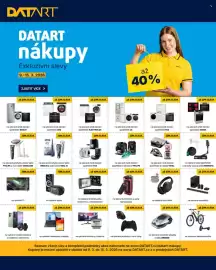 Datart leták týden 11 Strana 13