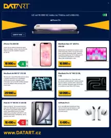 Datart leták týden 11 Strana 14