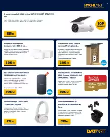 Datart leták týden 11 Strana 15