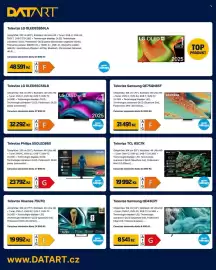 Datart leták týden 11 Strana 16