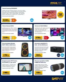 Datart leták týden 11 Strana 17