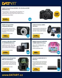 Datart leták týden 11 Strana 18