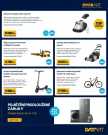 Datart leták týden 11 Strana 19