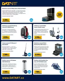 Datart leták týden 11 Strana 2