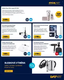 Datart leták týden 11 Strana 3