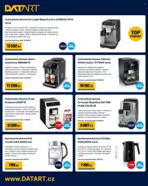 Datart leták týden 11 Strana 4