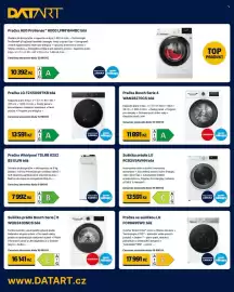 Datart leták týden 11 Strana 6