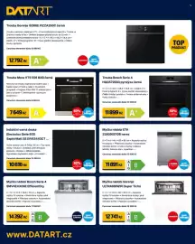 Datart leták týden 11 Strana 8