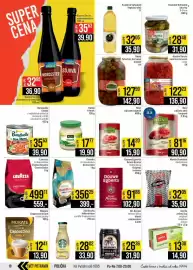 Jip leták týden 11 Strana 10