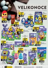 Jip leták týden 11 Strana 12