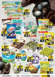 Jip leták týden 11 Strana 15