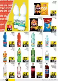 Jip leták týden 11 Strana 16