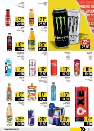 Jip leták týden 11 Strana 17